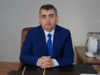 SMMMO’dan kutlama mesajı