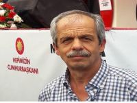 CHP Merkez ilçe Başkan Yardımcısı Çetin, Ajans Bartın Kurucusu Engin’i tehdit etti