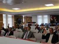 2019 mali yılı bütçesi 47.000.000.00 TL