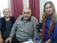 Başkan Çıray, engelliler için çağrıda bulundu