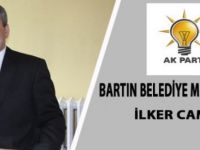 Camcı, Kadın Hakları Günü'nü tebrik etti