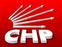 CHP’nin yeni İl Başkanı belli oldu