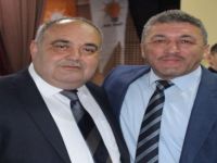 “Bartın için ittifak söz konusu değil”
