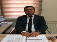 ‘Tüm belediyelere talibiz’