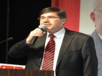 ‘Ekonomide işler iyi gitmiyor’