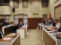 Bartın Belediyesi’nden ev ekonomisine büyük katkı