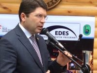 Bartın’a Gündüzlü Bakım Rehabilitasyon ve Aile Danışma Merkezi açılacak