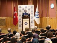 ‘Çanakkale’den Kıbrıs’a Bir Esaret Öyküsü’