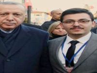 AK Gençlik harıl harıl çalışıyor