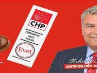 “Belediyecilikte fark yaratacağız”