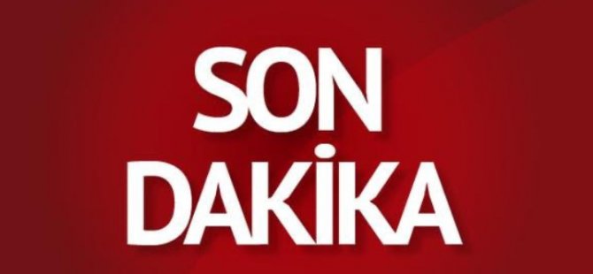 İnkumu’nda denizden erkek cesedi çıktı