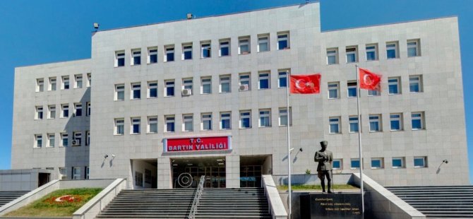 Yasaklara uymayan 41 kişiye idari işlem yapıldı