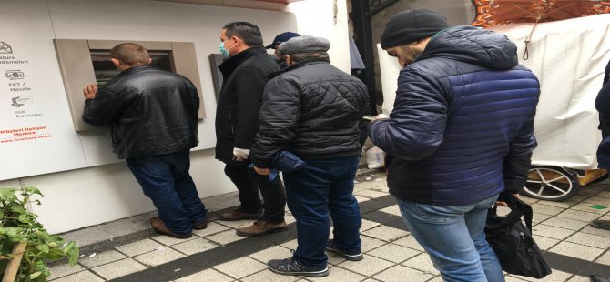 İkramiye ödemeleri 7 Nisan’da başlıyor