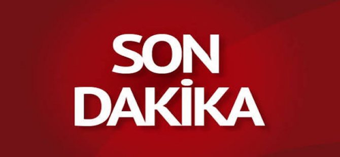 30 büyükşehir ve Zonguldak için 2 gün sokağa çıkma yasağı geldi