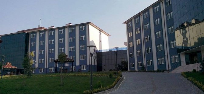 Karantina yurtları boşaltılıyor