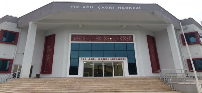 2021’in haziran ayı itibarıyla devre dışı kalacak