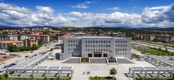 Yeni tedbir kararlarıyla ilgili İl Umumi Hıfzıssıhha Meclisi olağanüstü toplandı