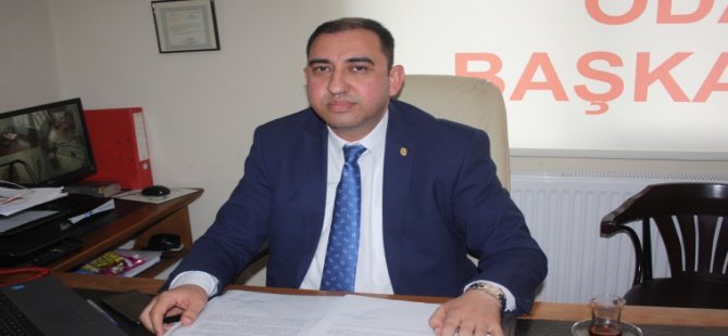 “Yanlıştan Biran Önce Dönülmeli”