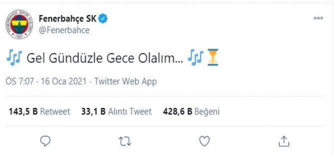 Zonguldaklı Mesut Özil Fenerbahçe’de