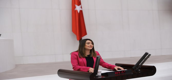 “Taşıma suyla değirmen dönmez”