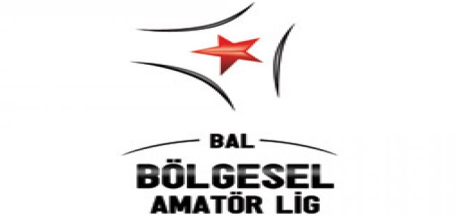 Bartınspor ve Amasraspor’un BAL grubu belli oldu