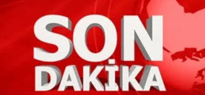 “Başkanın Partisinden İstifası Söz Konusu Değil”