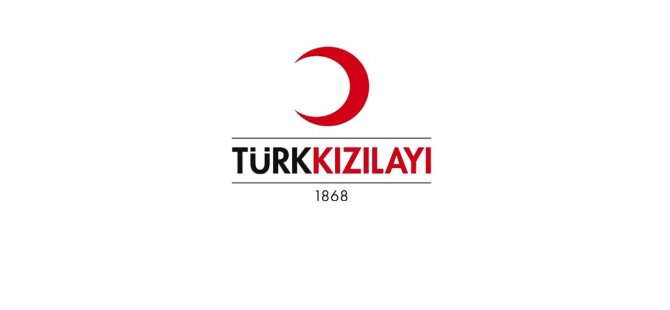 “Kızılay’ın Kuruluş Yıldönümünü Kutluyorum”