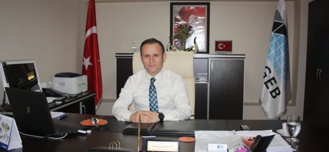 ‘32 işletmeyi ben bile bilmiyorum’