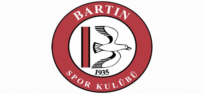 Bartınspor’a 2 Önemli Takviye Daha