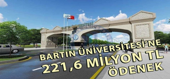 3 yıl için 751 milyon 249 bin TL!