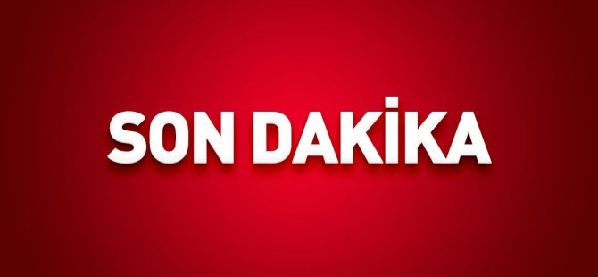 Amasra’da denize düşen gemici kayboldu