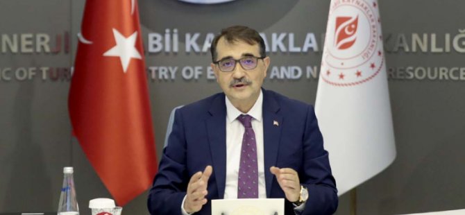 Kalıcı yaz saati uygulamasıyla 9,2 milyar lira vatandaşın cebinde kaldı