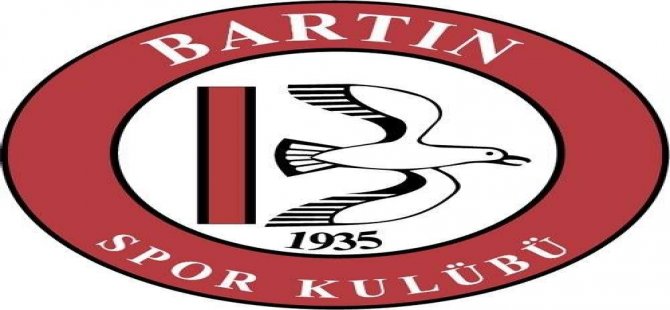 Bartınspor’da kongre tarihi belli oldu