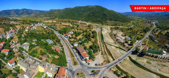 Yeni Konutların İhalesi 6 Temmuz’da Yapılacak