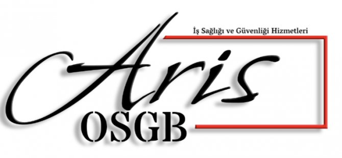 'Aris' OSGB' Açılıyor