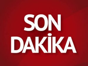 Zonguldak'ta Cenaze Dönüşü Kaza