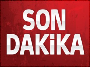 Zonguldak'ta Bir Gencin Uyuşturucudan Öldüğü İddia Edildi