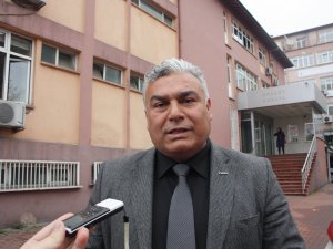CHP’de mahkemeye taşınan kongre ile ilgili karar çıkmadı