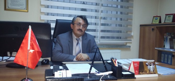 İslamoğlu’nun İmam Hatipli IŞİD Cümlesine Tepkiler Çığ Gibi