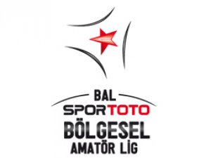 Spor Toto BAL Ligi fikstür çekimi bugün yapılacak