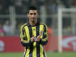 Fenerbahçeli futbolcu Bartınspor’a mı geliyor?