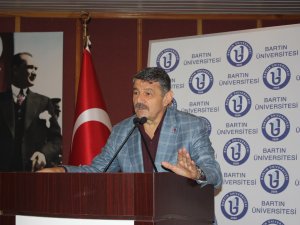 ‘Yanlış yaptığımı düşünüyorsam çekilirim’