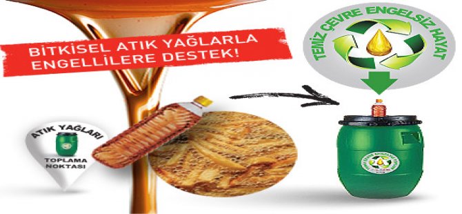 Dikkat çekici sonuçlara ulaşıldı