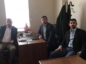 Tepki gören proje Meclis gündemine taşınacak