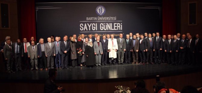 Öğrencileri  ‘Hocaların Hocası’ Prof. Dr. Nevzat Kor’u anlattı