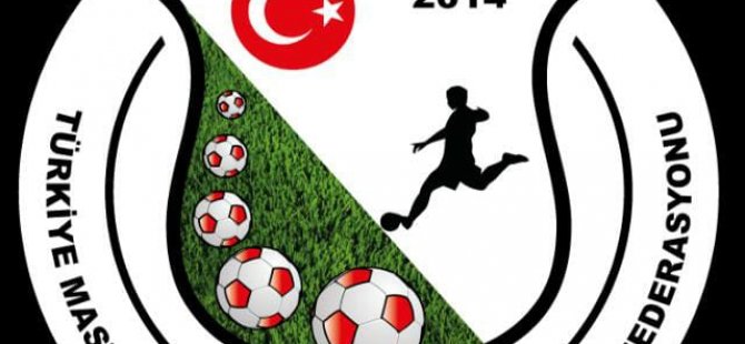 TMVFL Futbol Ligi devre arası transfer dönemi devam ediyor
