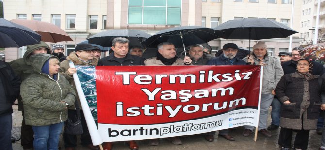 ‘104 milyon liralık tazminatı ödemekten kurtardı’