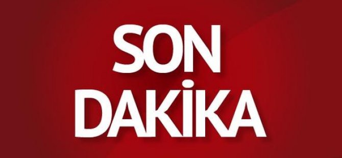 Bartın Eski İl Emniyet Müdürünün yargılanmasına devam edildi