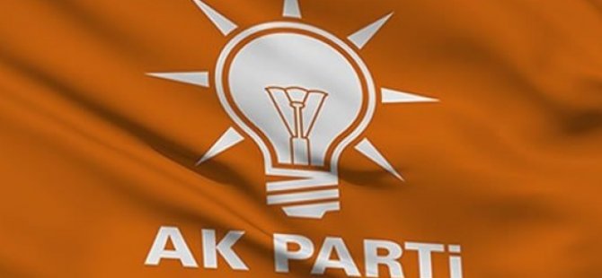 Ak Parti’de Aday Adayları Başvurularını Yaptı