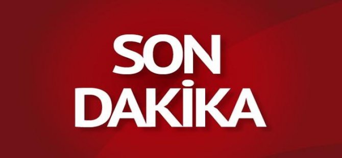 Bartın'da Kayıp Kişi Ölü Bulundu